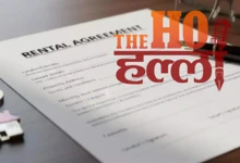 up-rent-agreement-stamp-duty-new-rules-yogi-cabinet