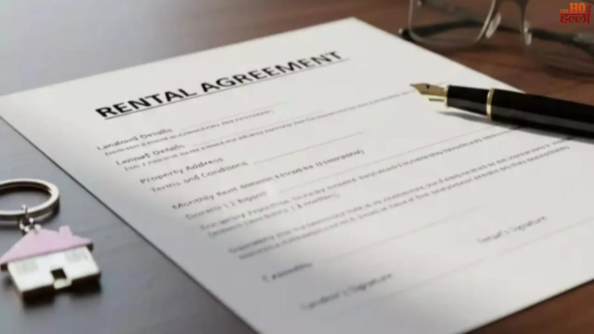 up-rent-agreement-stamp-duty-new-rules-yogi-cabinet