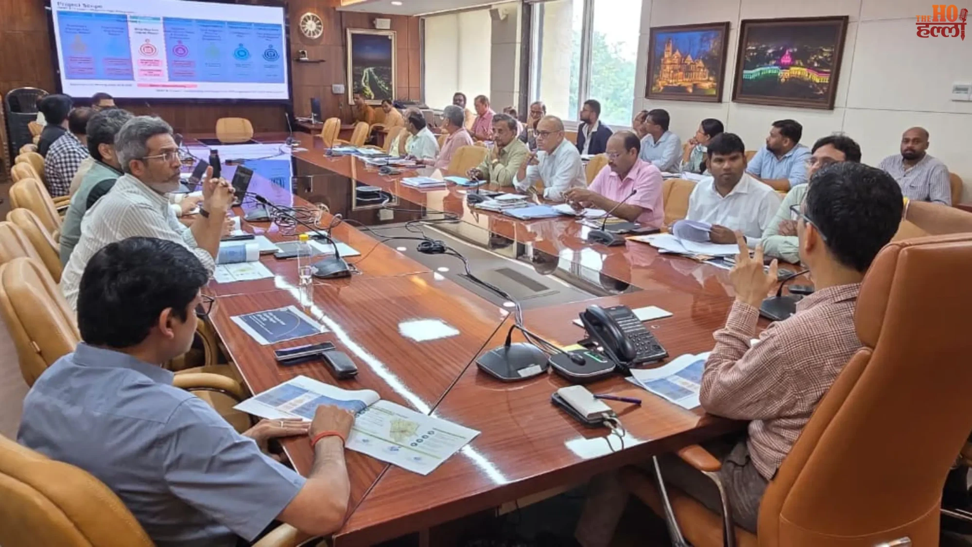 up-scr-master-plan-approved-lucknow-state-capital-region-lda (2)