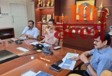 up-scr-master-plan-approved-lucknow-state-capital-region-lda