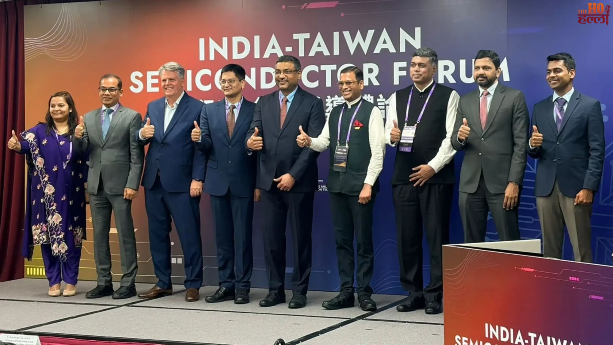 up-semiconductor-policy-semicon-2026-taiwan-investment-yogi-government (2)