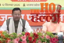 up-seva-sankalp-abhiyan-pm-modi-birthday-cm-yogi-plan