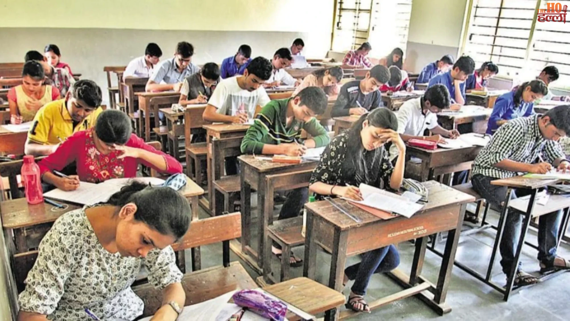 up-special-tet-2026-application-exam-date (2)
