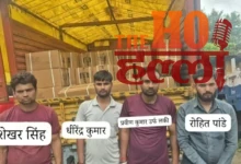 up-stf-codeine-cough-syrup-smuggling-bust-banda-sonbhadra