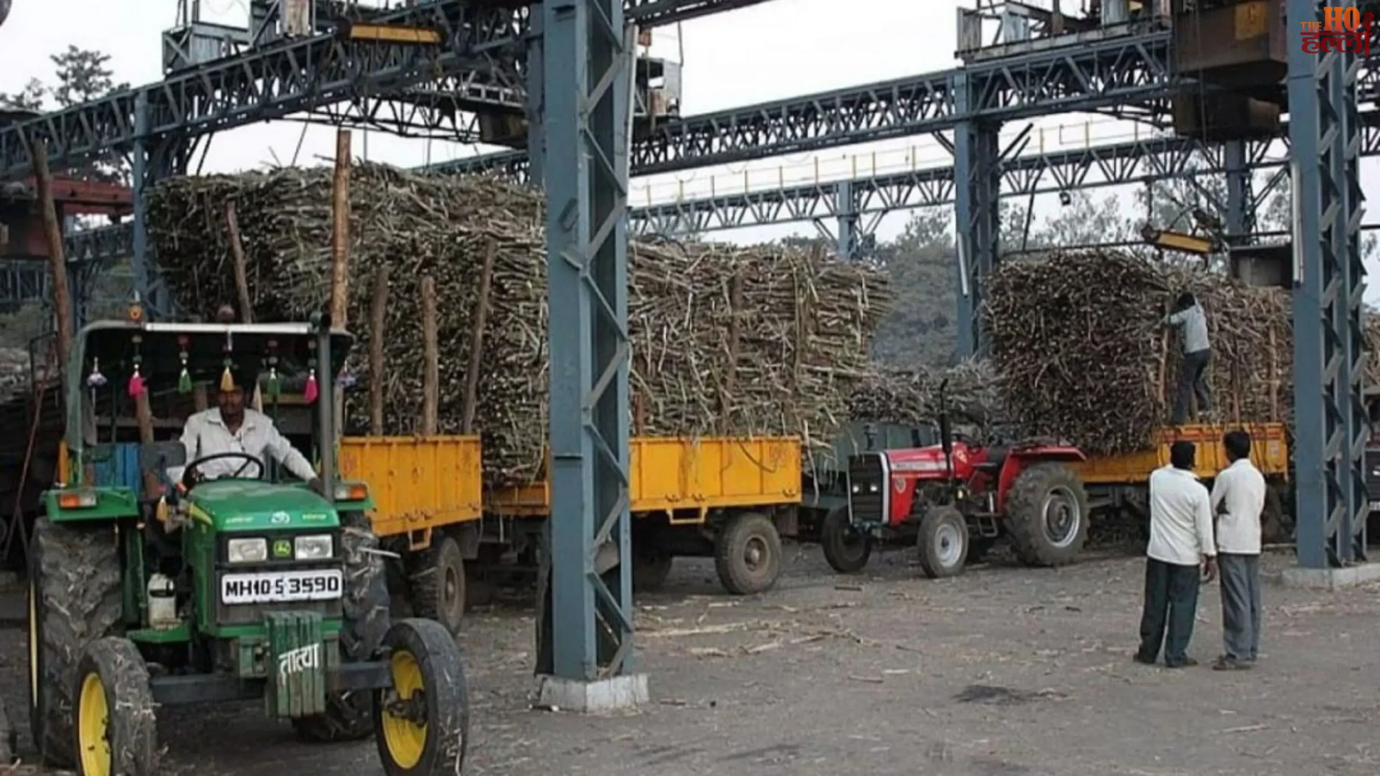 up-sugarcane-gps-vehicle-tracking-system-vts-farmers-sugar-mill-delivery (2)