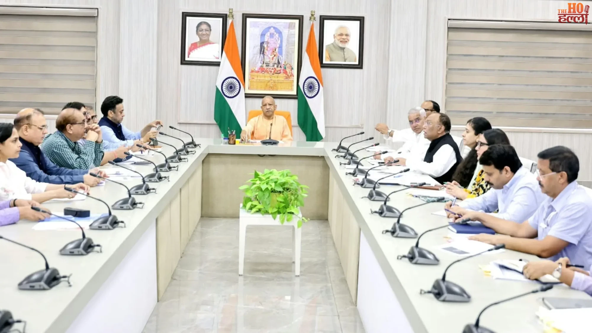 up-swine-flu-h1n1-free-test-government-hospitals-yogi-govt (2)