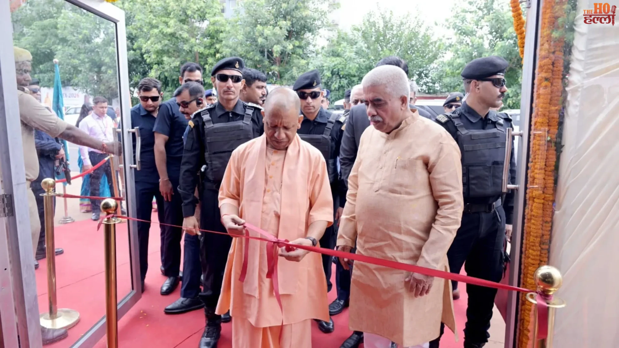up-textile-conclave-2026-cm-yogi-investment-textile-parks (2)