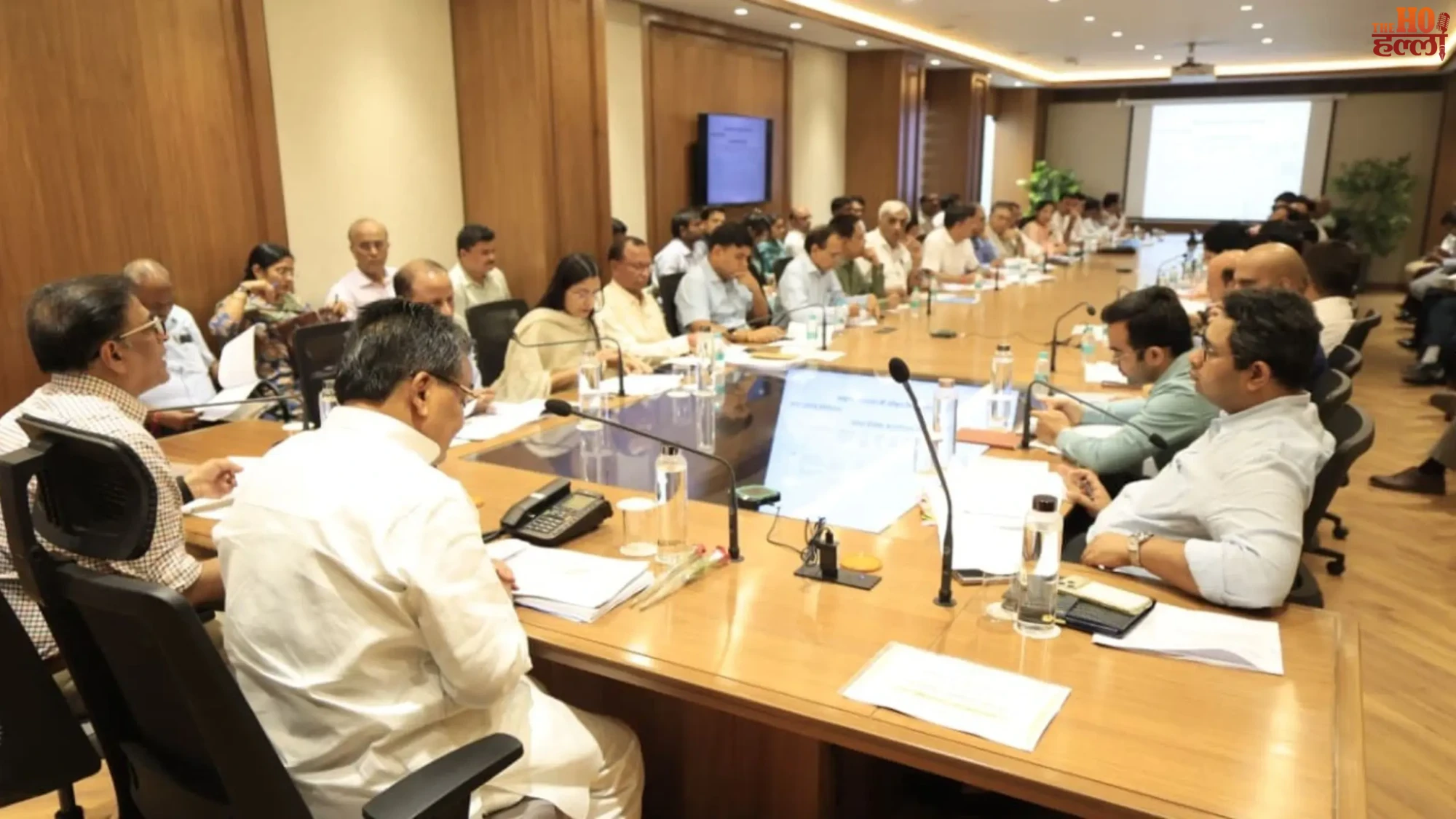 up-tourism-mega-plan-75-districts-tourism-matrix-gen-z-gen-alpha (2)