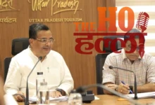 up-tourism-mega-plan-75-districts-tourism-matrix-gen-z-gen-alpha