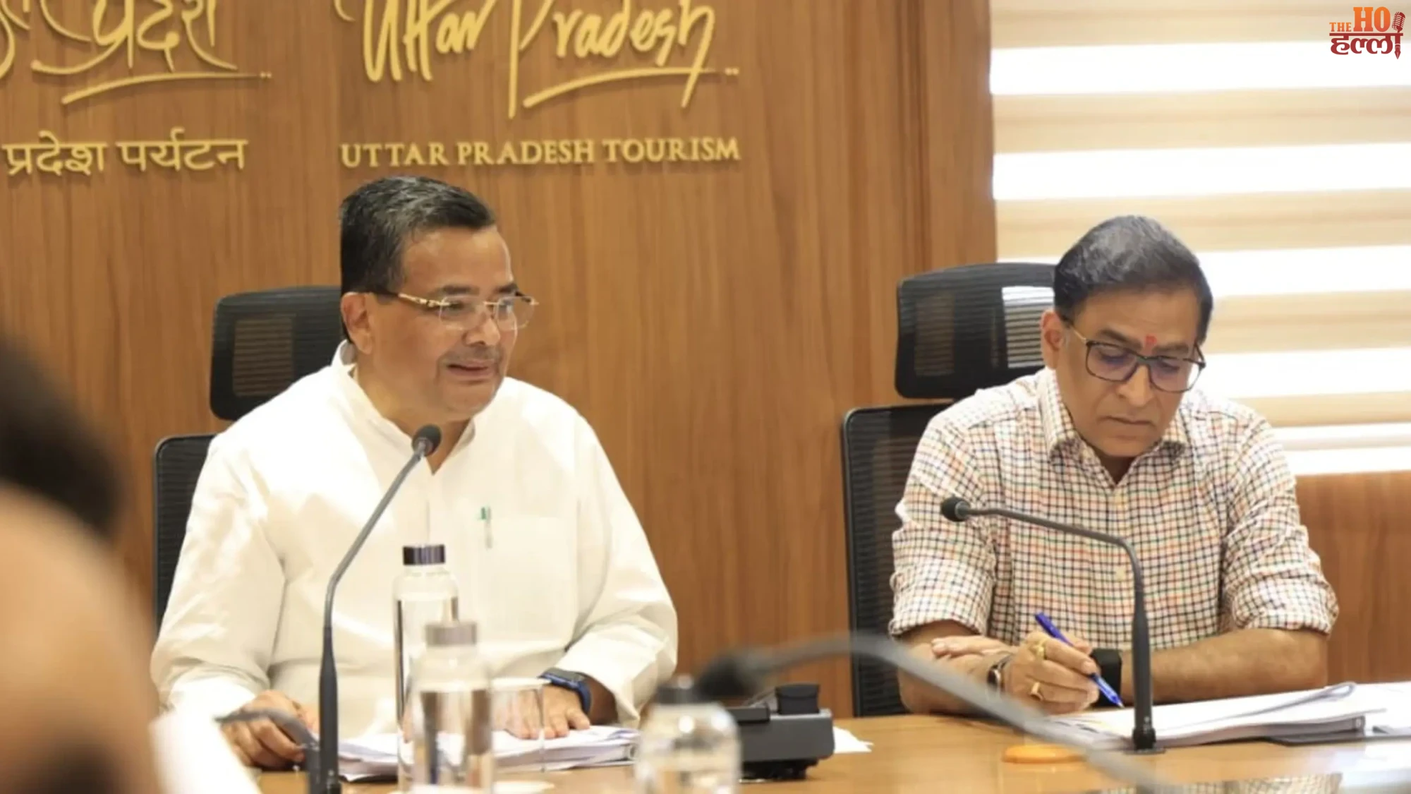 up-tourism-mega-plan-75-districts-tourism-matrix-gen-z-gen-alpha