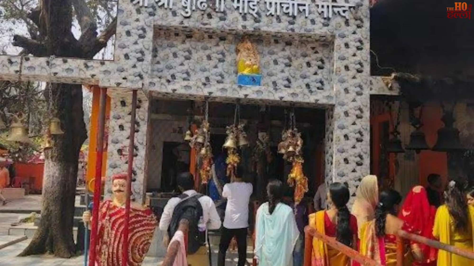 up-tourism-projects-fast-track-estimate-one-day-dussehra-foundation (2)