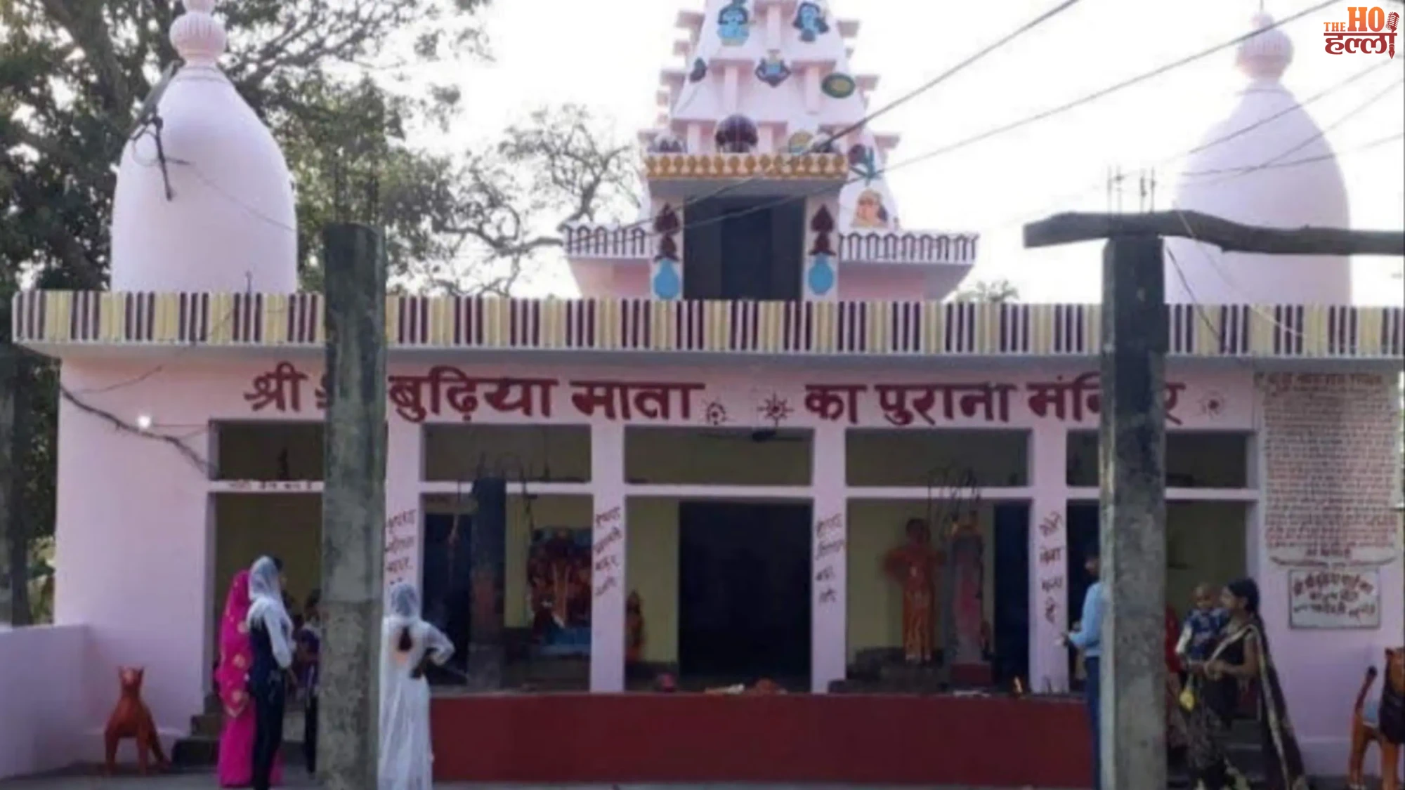 up-tourism-projects-fast-track-estimate-one-day-dussehra-foundation