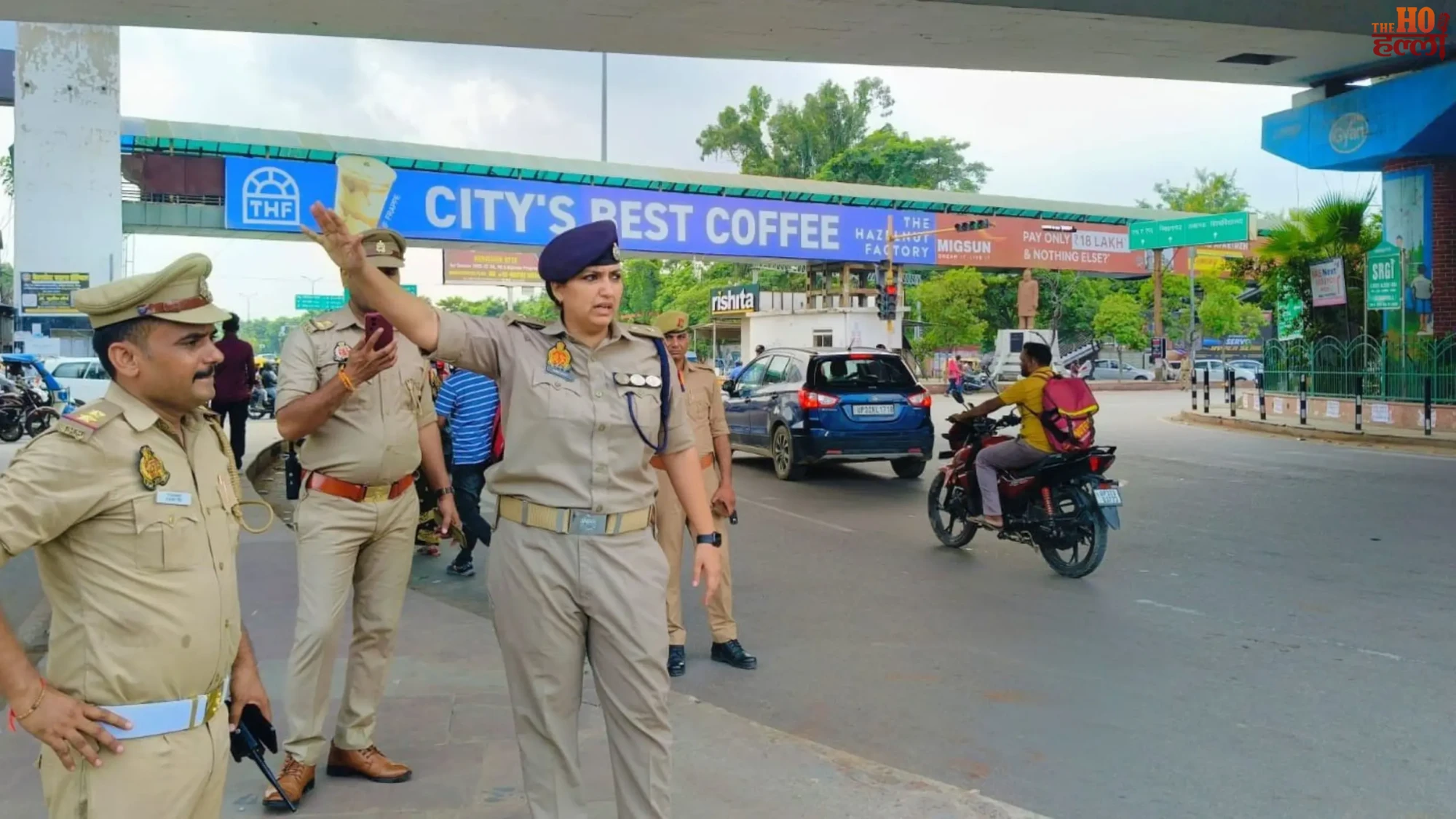 up-traffic-rules-pillion-rider-helmet-e-challan
