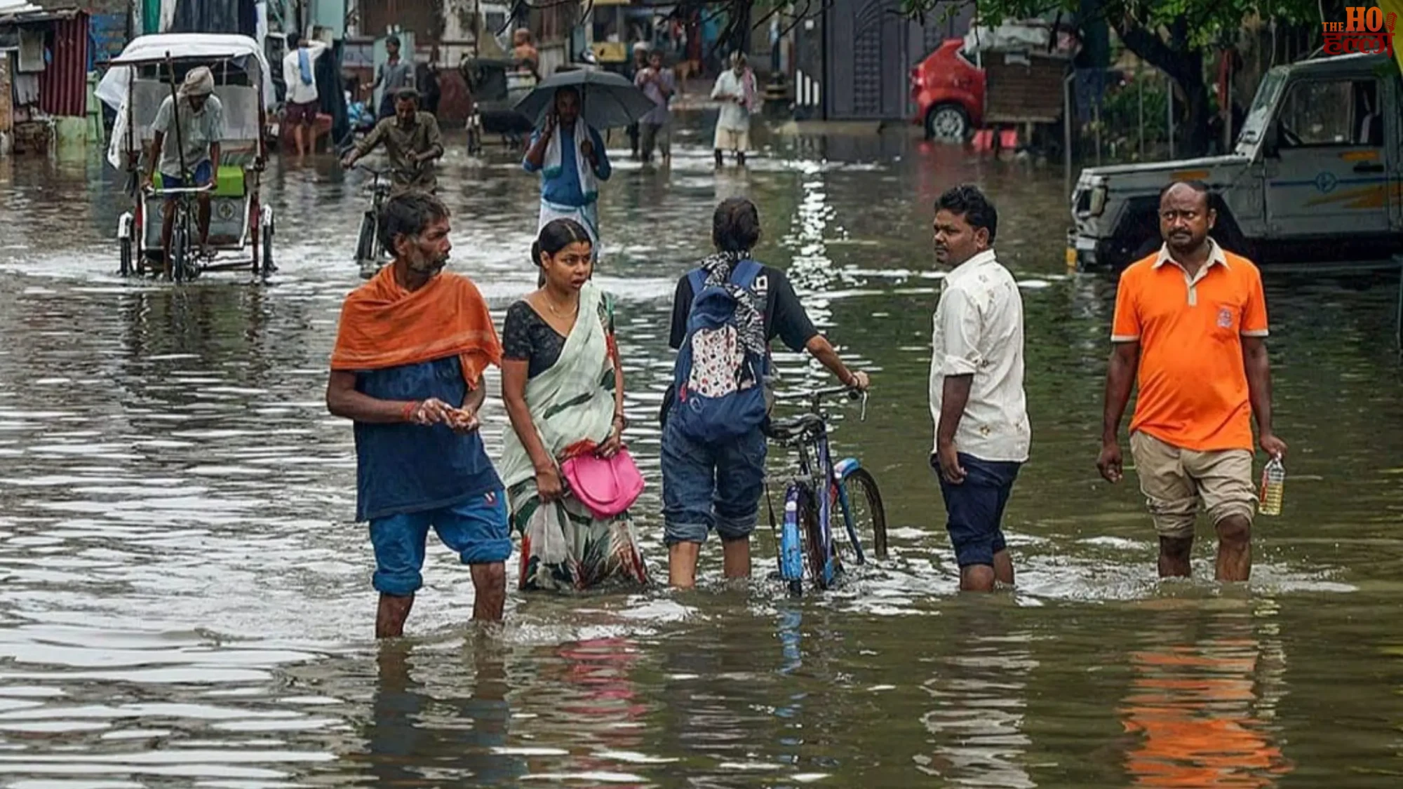 up-water-logging-rain-monitoring-officers-accountability-varanasi (2)