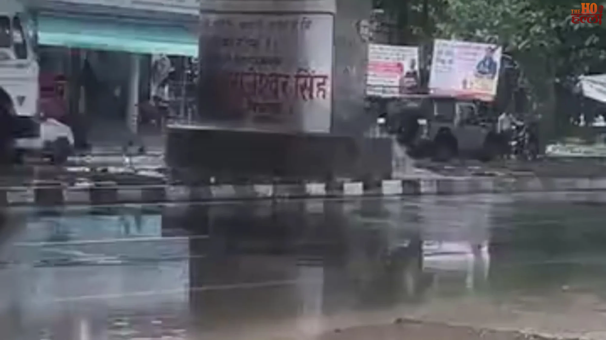 up-weather-alert-monsoon-rain-forecast-september-lucknow-update (2)