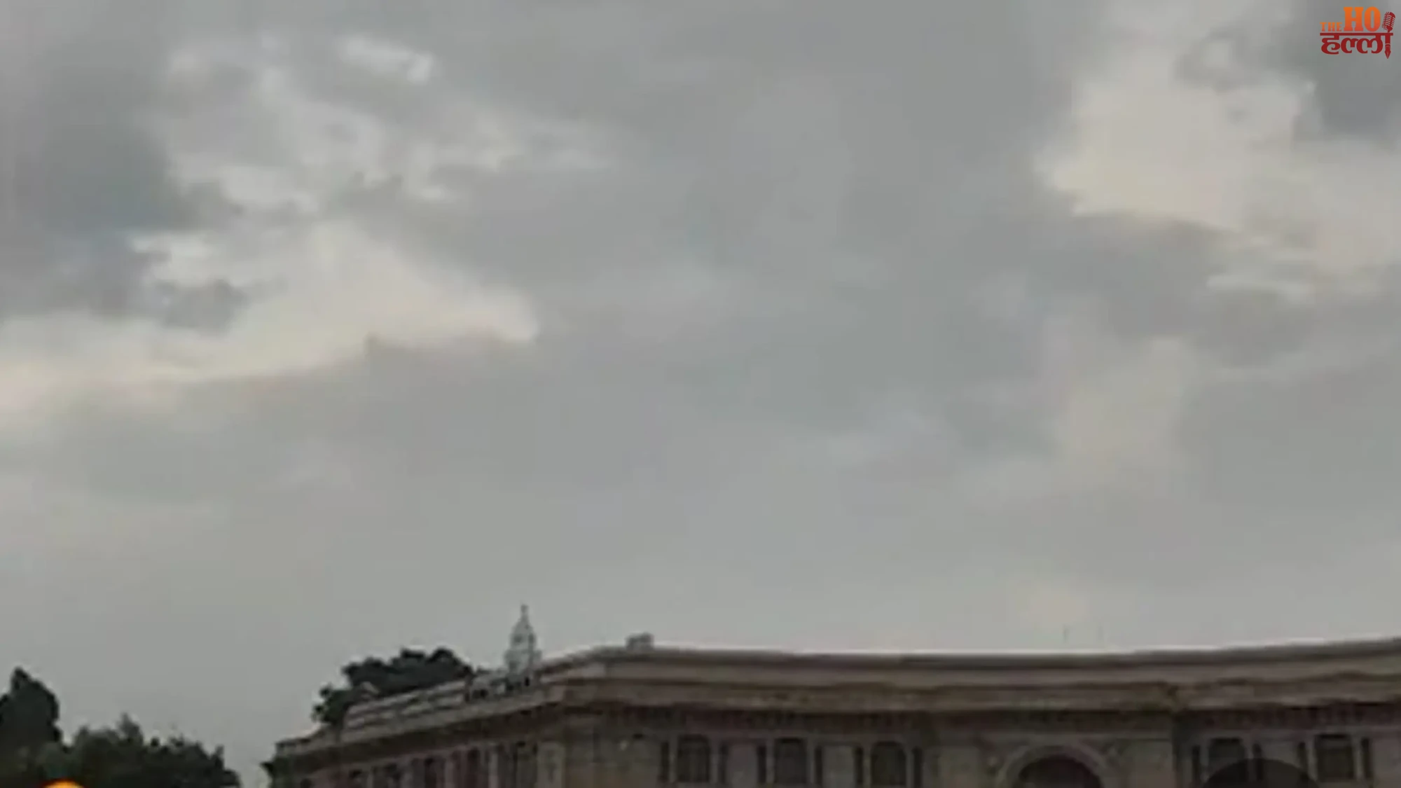 up-weather-alert-monsoon-rain-forecast-september-lucknow-update