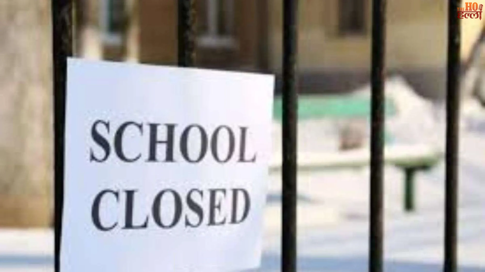 up-weather-news-heavy-rain-alert-schools-closed-in-several-districts (2)