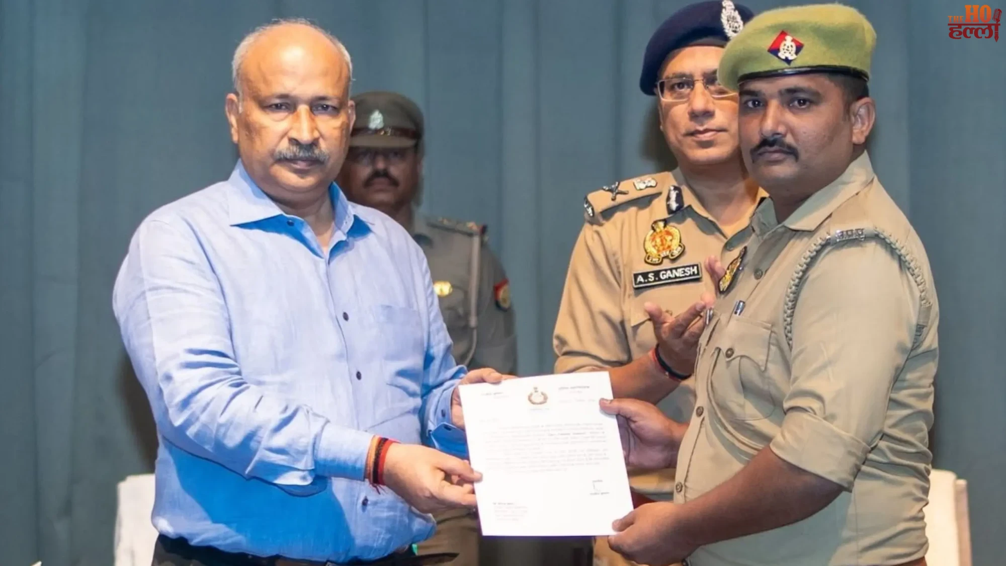 up-zero-fatality-district-scheme-road-safety-dgp-directives (2)