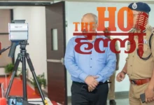 up-zero-fatality-district-scheme-road-safety-dgp-directives