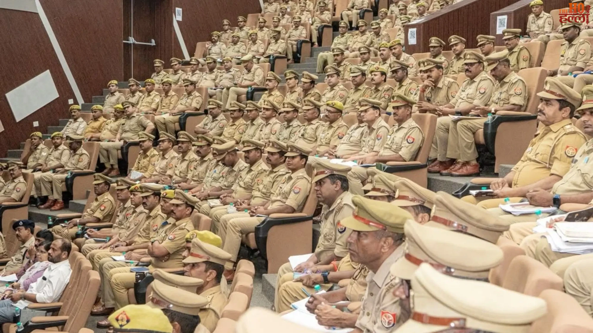 up-zero-fatality-district-scheme-road-safety-dgp-directives (3)