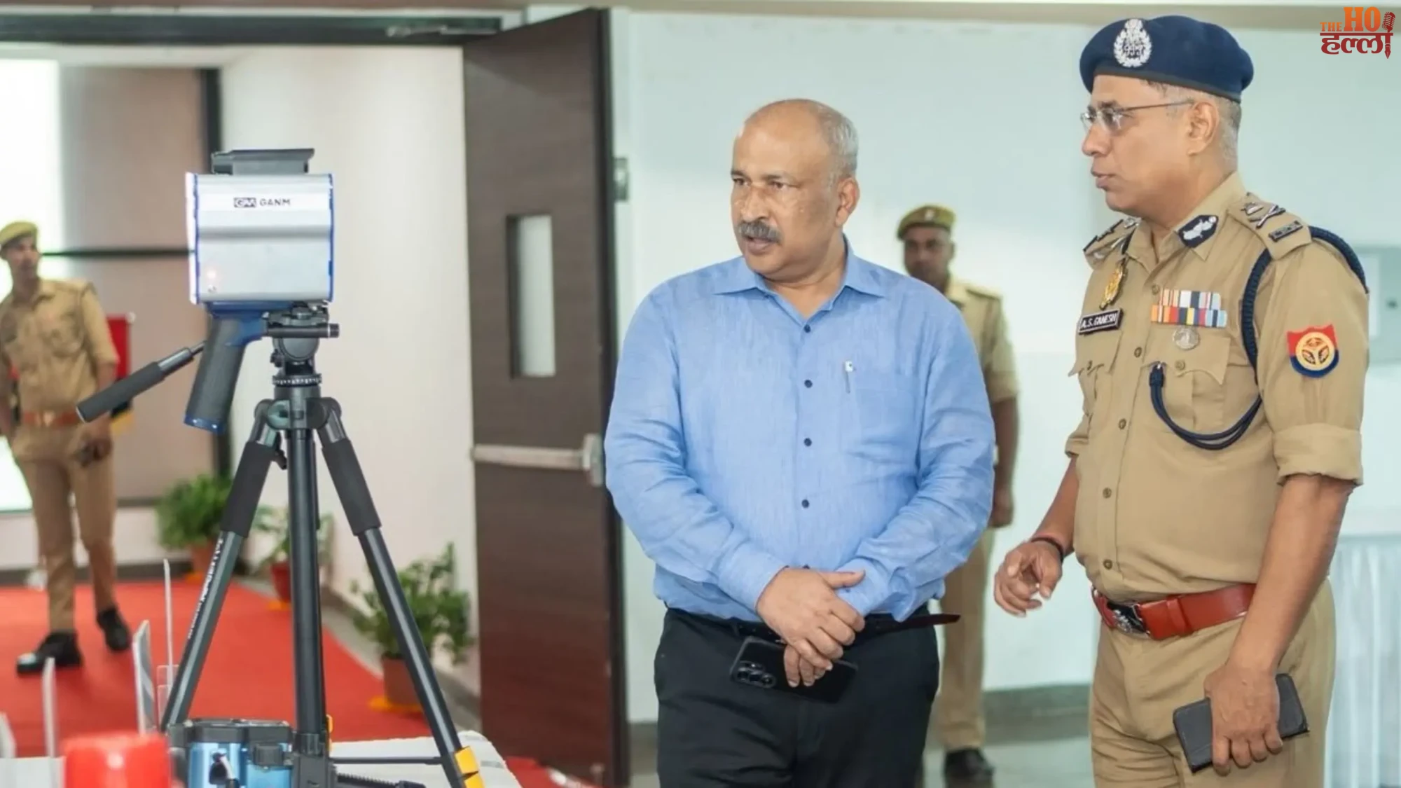 up-zero-fatality-district-scheme-road-safety-dgp-directives