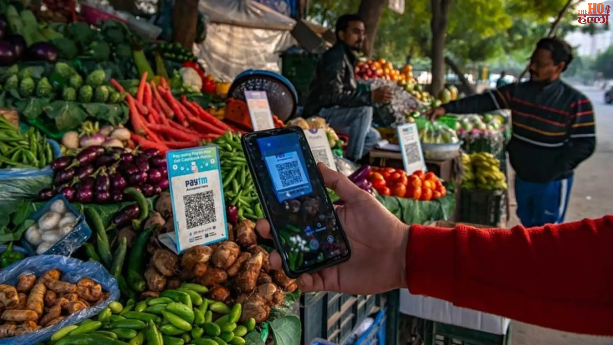 upi-mdr-new-rules-payment-charges-p2p-p2m-merchant-discount-rate (2)