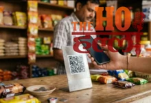 upi-mdr-new-rules-payment-charges-p2p-p2m-merchant-discount-rate