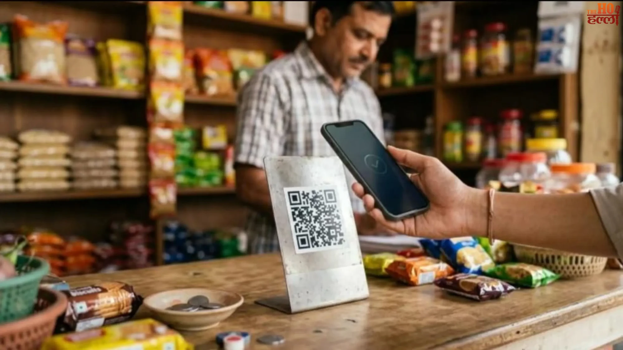 upi-mdr-new-rules-payment-charges-p2p-p2m-merchant-discount-rate