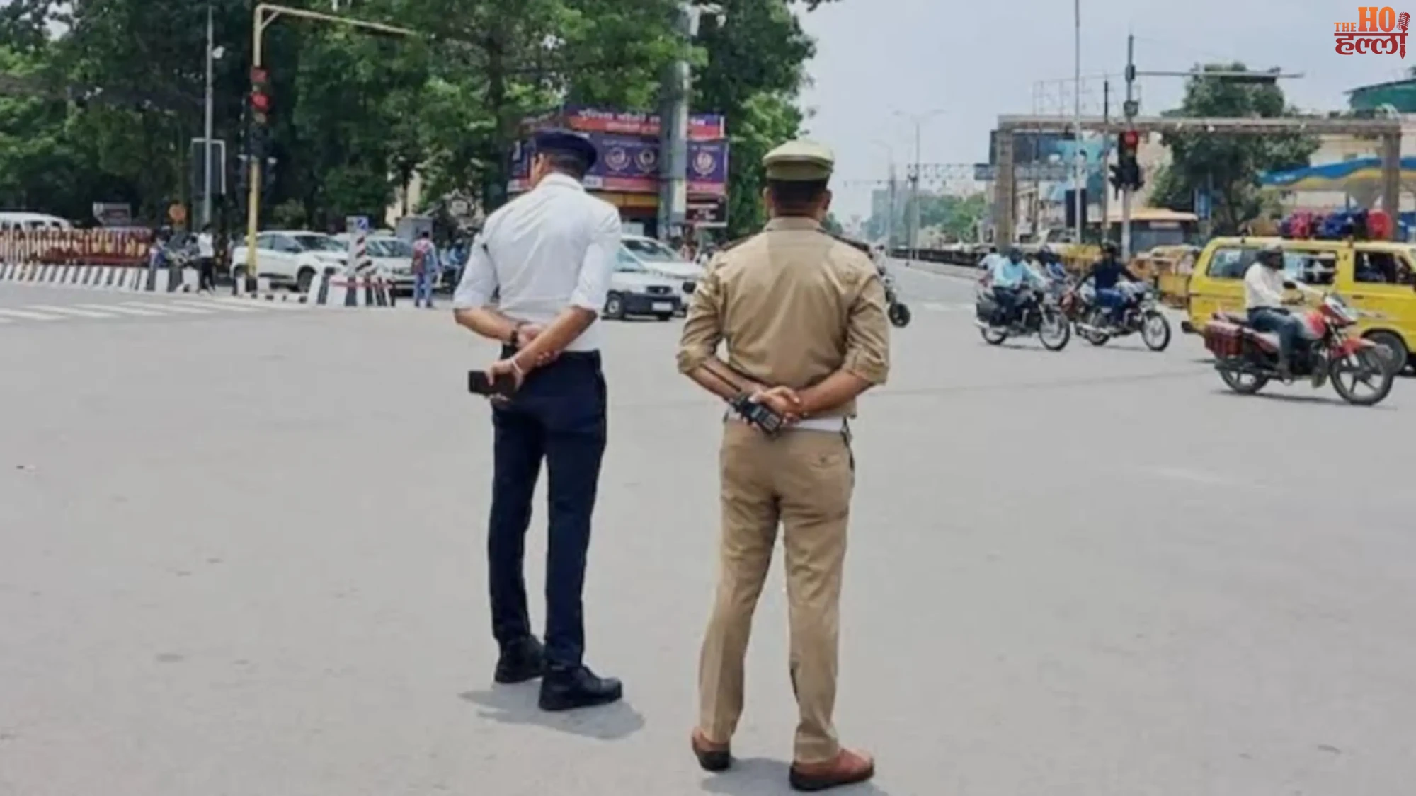 uttar-pradesh-traffic-e-challan-new-system-next-gen-echallan-two-point-zero