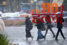 uttar-pradesh-weather-alert-heavy-rain-thunderstorm-orange-yellow-alert-september-twenty-fifth