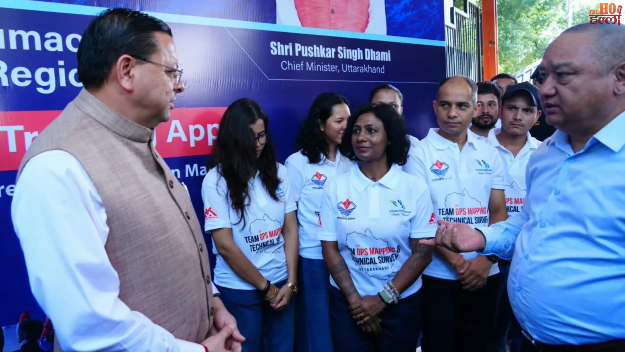 uttarakhand-100-trekking-routes-gps-mapping-pushkar-singh-dhami (2)