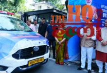 uttarakhand-100-trekking-routes-gps-mapping-pushkar-singh-dhami