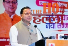 uttarakhand-26-madarsa-recognition-cm-pushkar-singh-dhami-ai-modern-education