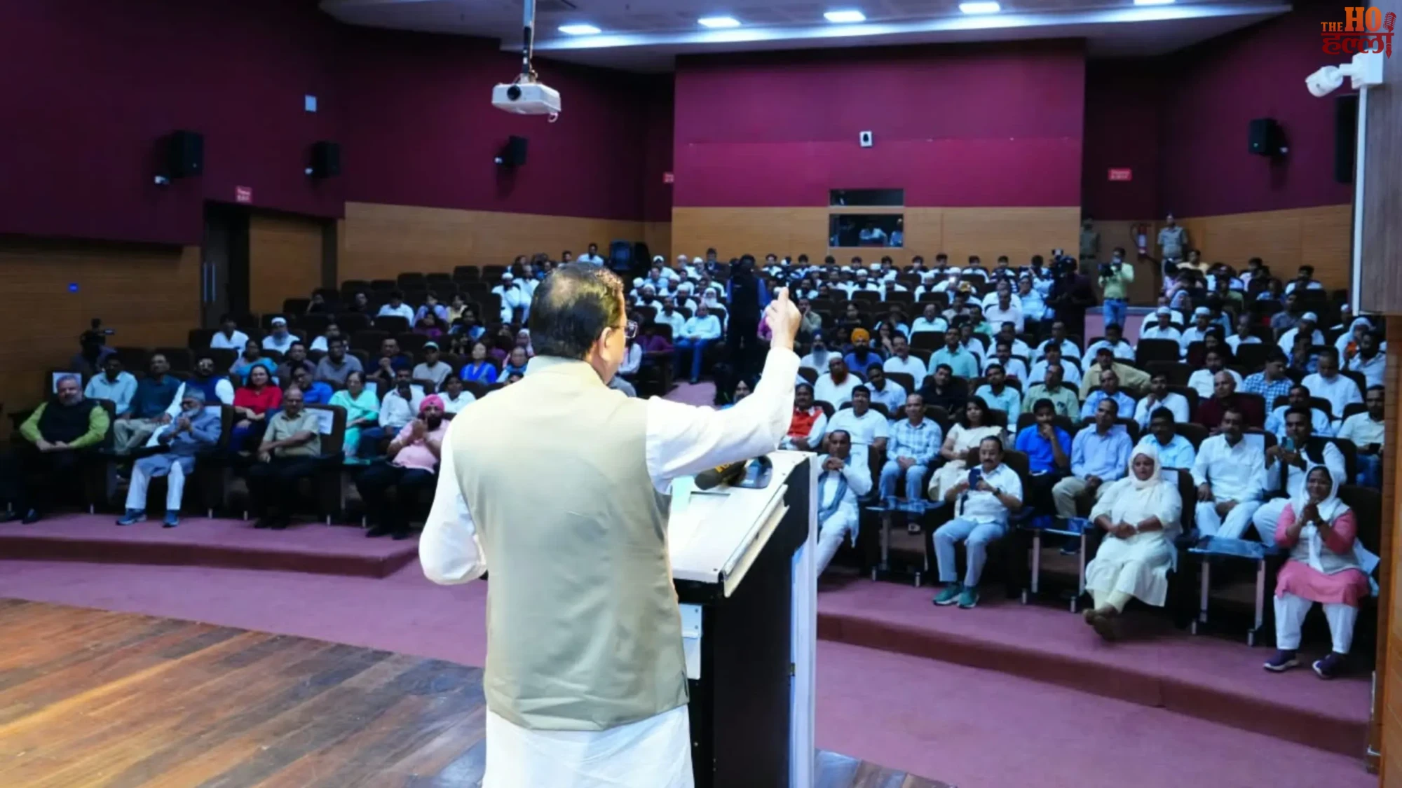 uttarakhand-26-madarsa-recognition-cm-pushkar-singh-dhami-ai-modern-education (3)