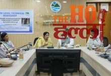 uttarakhand-54-historic-dhara-naula-revival-sarra-initiative