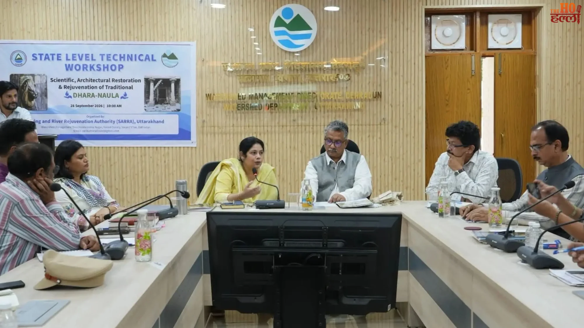 uttarakhand-54-historic-dhara-naula-revival-sarra-initiative