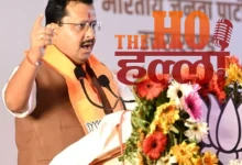 uttarakhand-bjp-mission-hattrick-nitin-nabin-election-strategy