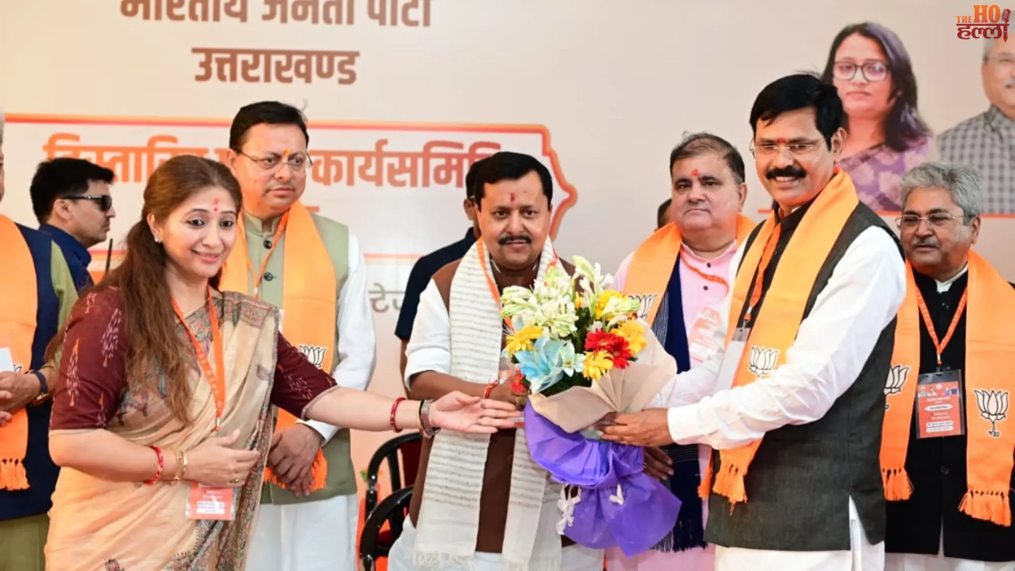 uttarakhand-bjp-mission-hattrick-nitin-nabin-election-strategy (3)
