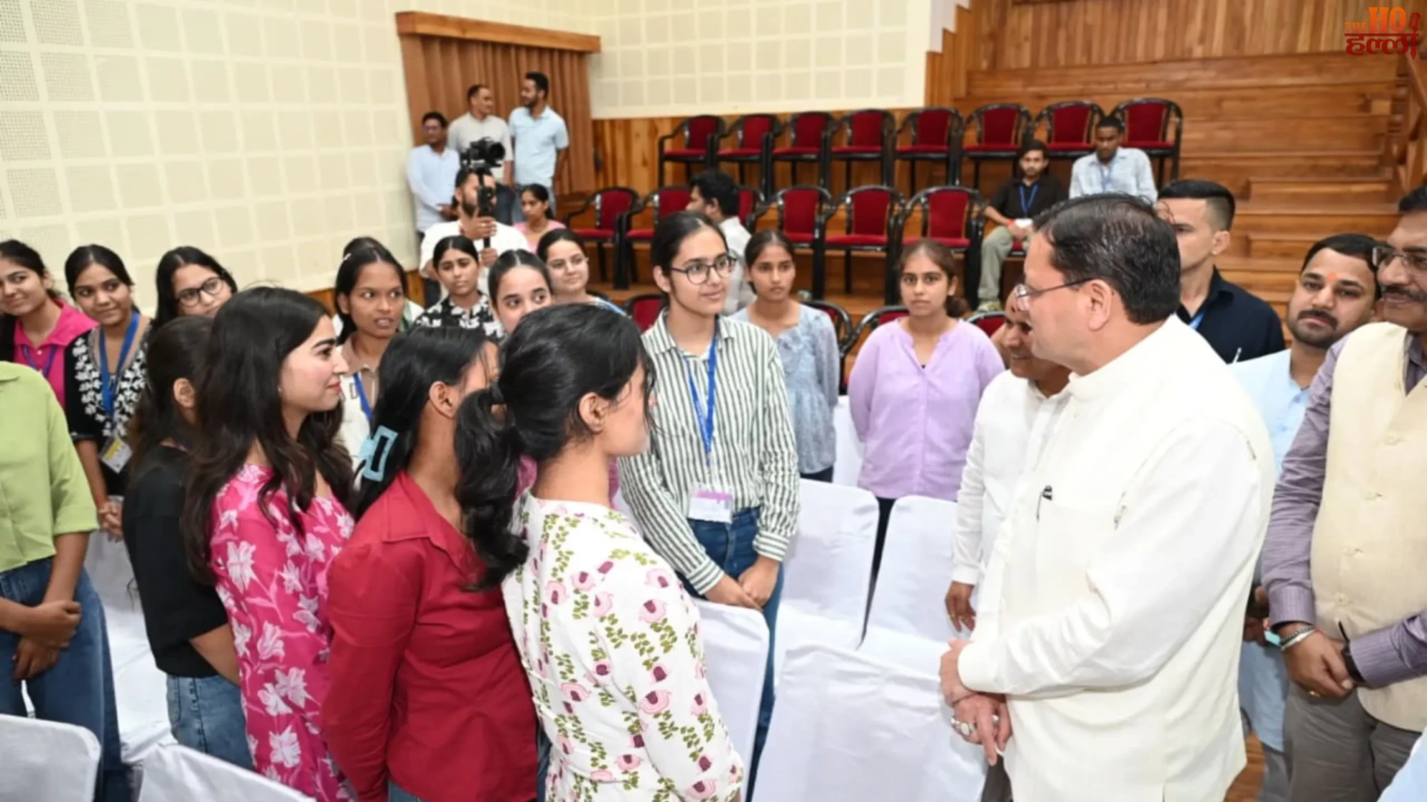 uttarakhand-cm-dhami-yuva-bhavishya-nirman-yojana-free-coaching (2)
