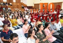 uttarakhand-cm-dhami-yuva-bhavishya-nirman-yojana-free-coaching