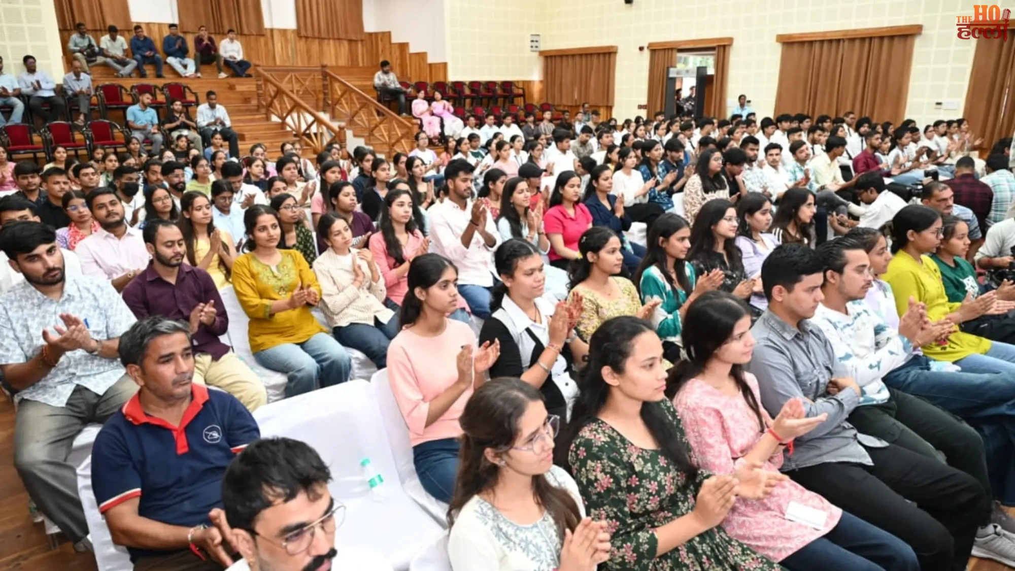 uttarakhand-cm-dhami-yuva-bhavishya-nirman-yojana-free-coaching