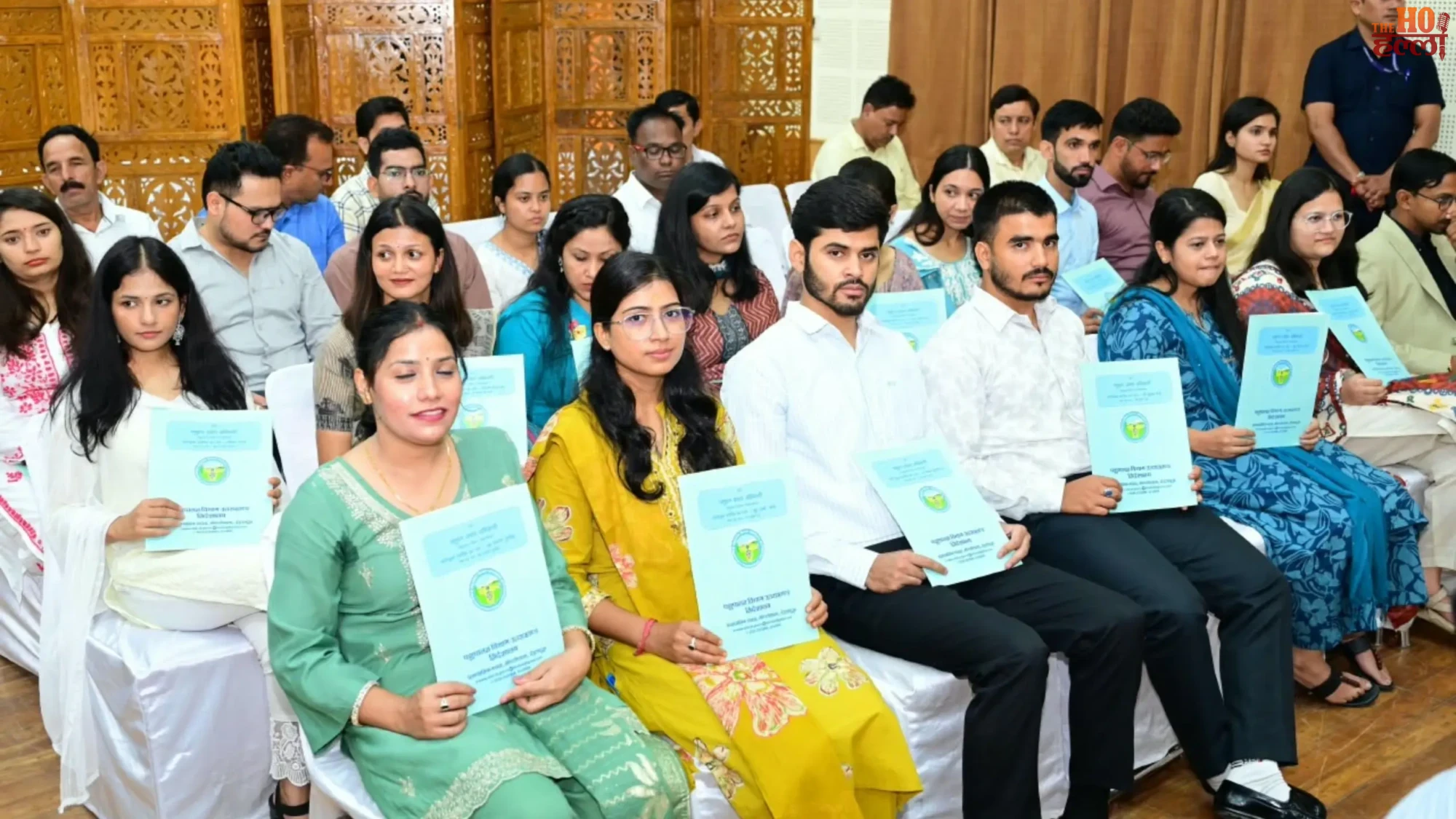 uttarakhand-cm-pushkar-singh-dhami-101-youths-appointment-letters-government-jobs (2)