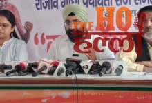 uttarakhand-congress-attack-pushkar-singh-dhami-land-privatization-uiidb
