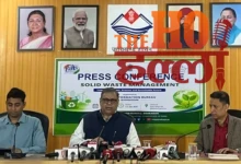 uttarakhand-four-category-waste-segregation-dhami-govt-rules