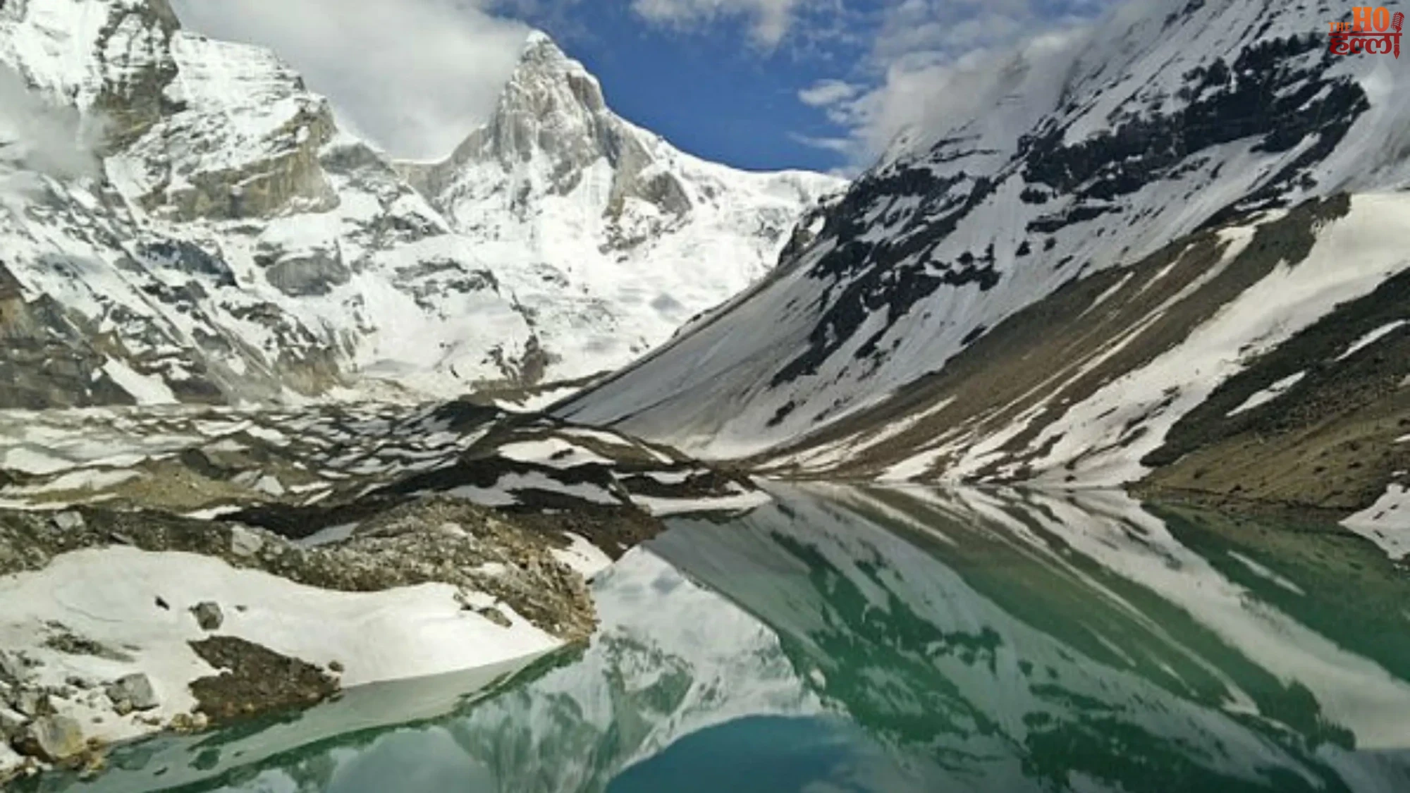 uttarakhand-glacier-lakes-flood-risk-survey-report (2)