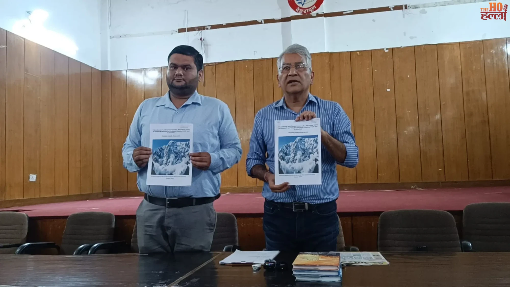 uttarakhand-glacier-lakes-flood-risk-survey-report