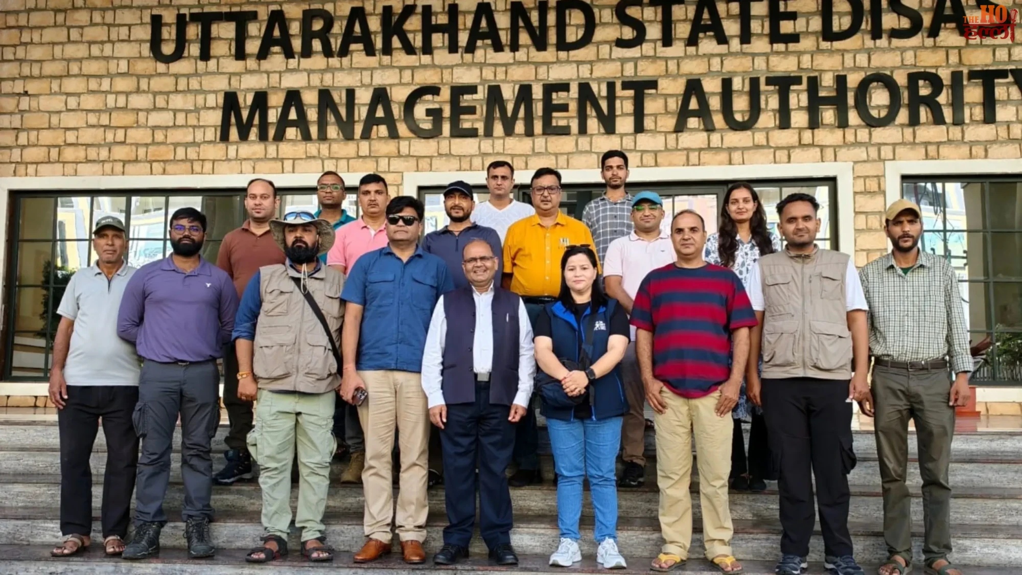 uttarakhand-glacier-lakes-survey-saraswati-tal-kedartal-usdma (2)