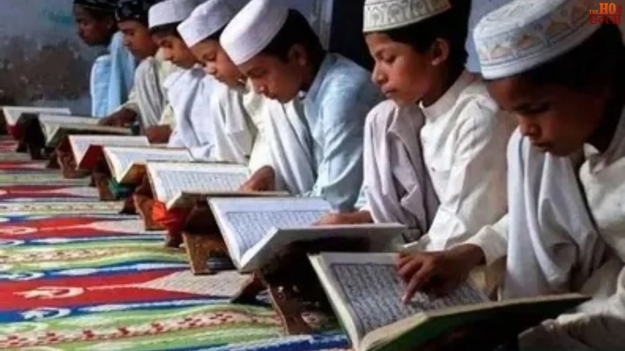 uttarakhand-madarsa-board-recognition-rules-dhami-govt-action-dehradun (2)