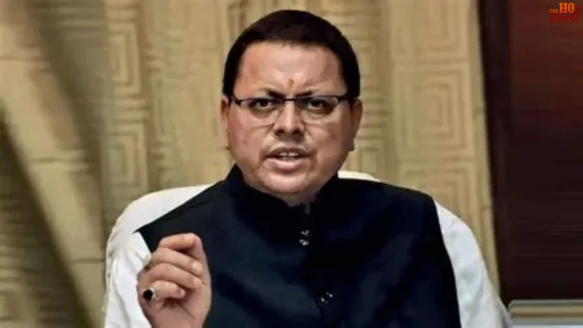 uttarakhand-madarsa-board-recognition-rules-dhami-govt-action-dehradun