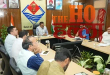 uttarakhand-msp-pulses-procurement-proposal-central-government